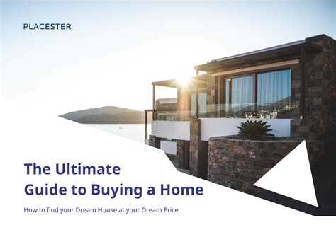 Ultimate Buying Guide .